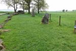 PICTURES/Belgium - Megaliths, Caves, Town of Durbuy/t_Ten.JPG